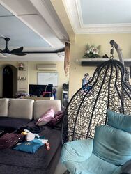 Blk 412 Harmony View (Hougang), HDB 4 Rooms #448201511